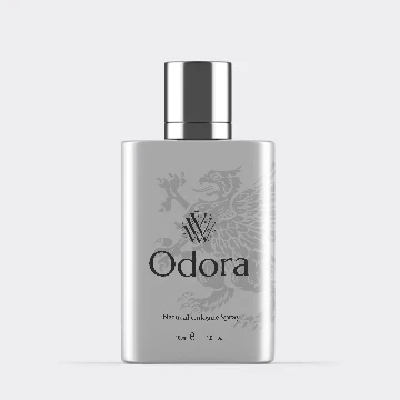 Middle Eastern Collection